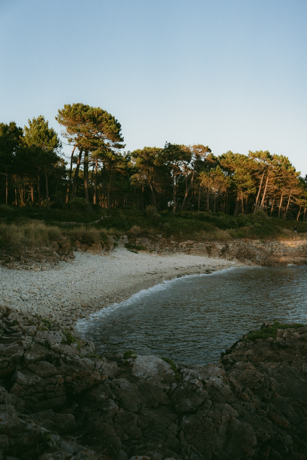 Photographe-couple-finistère-bretagne-FannyJzql137 Photographe finistère