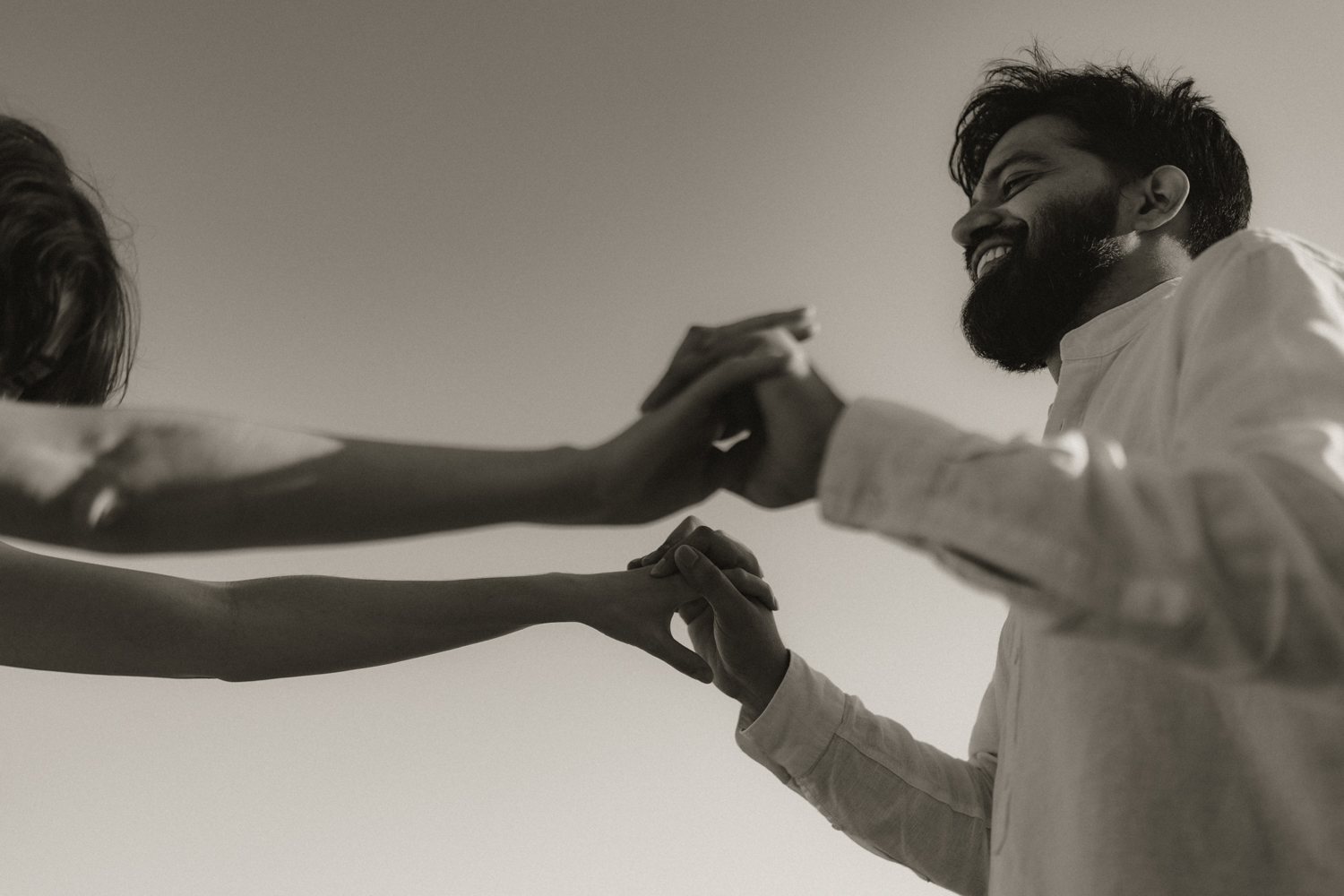 Photographe-couple-finistère-bretagne-FannyJzql21 Séance photo couple Bretagne