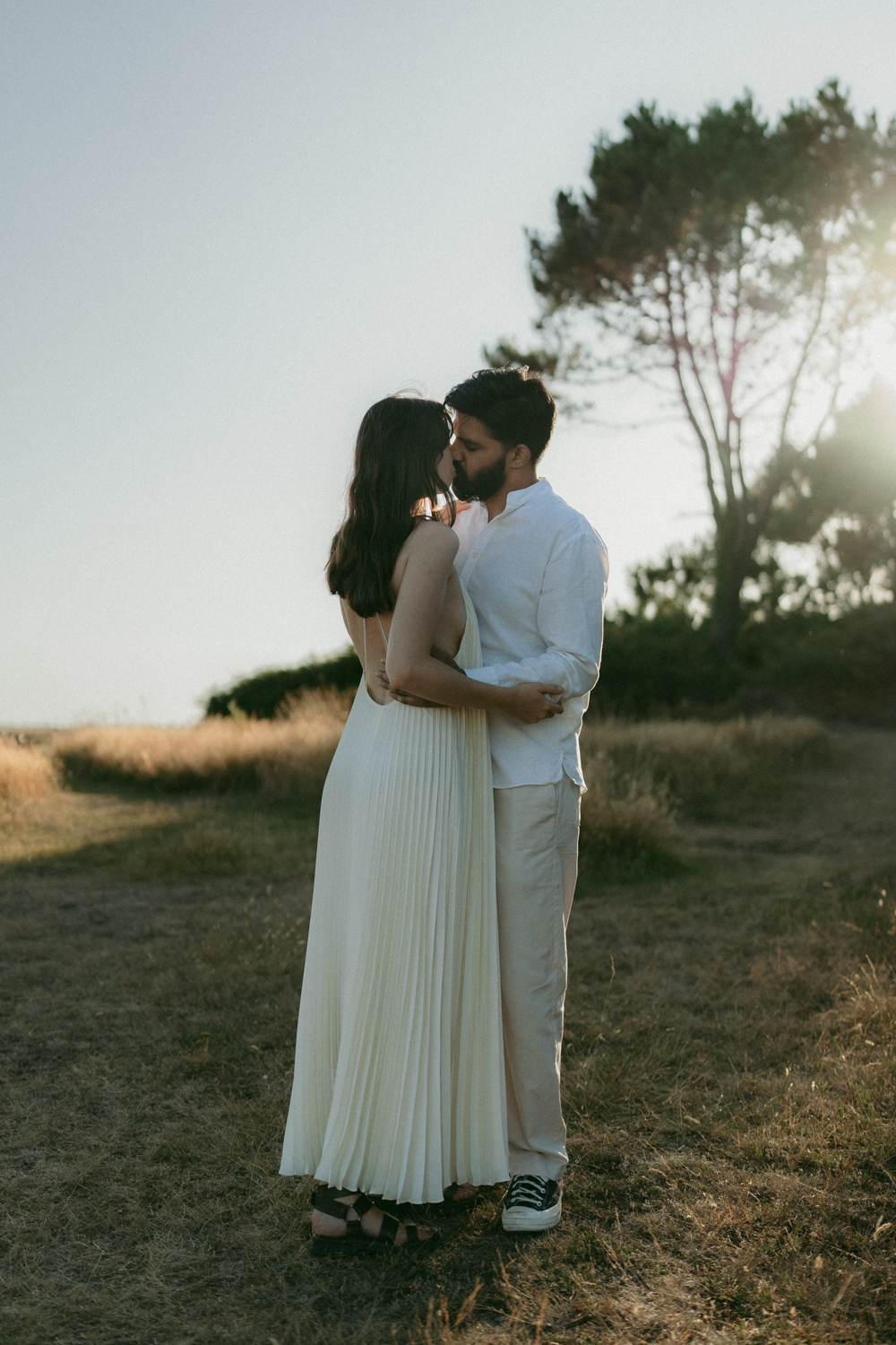Photographe-couple-finistère-bretagne-FannyJzql26 Séance photo couple Bretagne