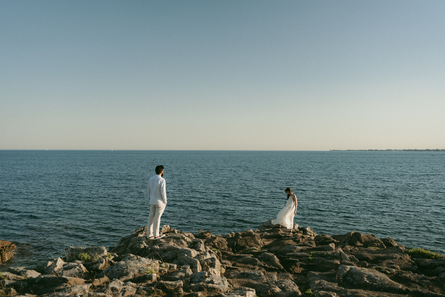 Photographe-couple-finistère-bretagne-FannyJzql27 Séance photo couple Bretagne