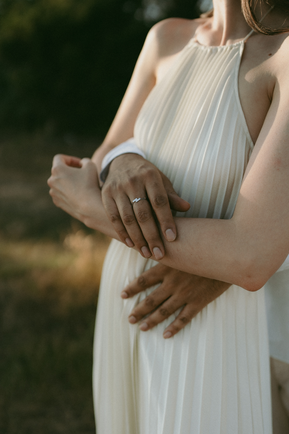 Photographe-couple-finistère-bretagne-FannyJzql3 Séance photo couple Finistère