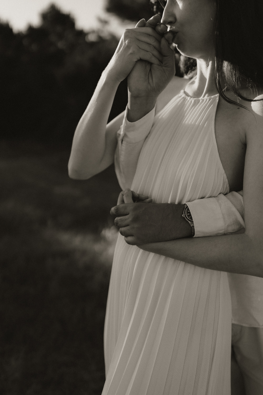 Photographe-couple-finistère-bretagne-FannyJzql4 Séance photo couple Finistère