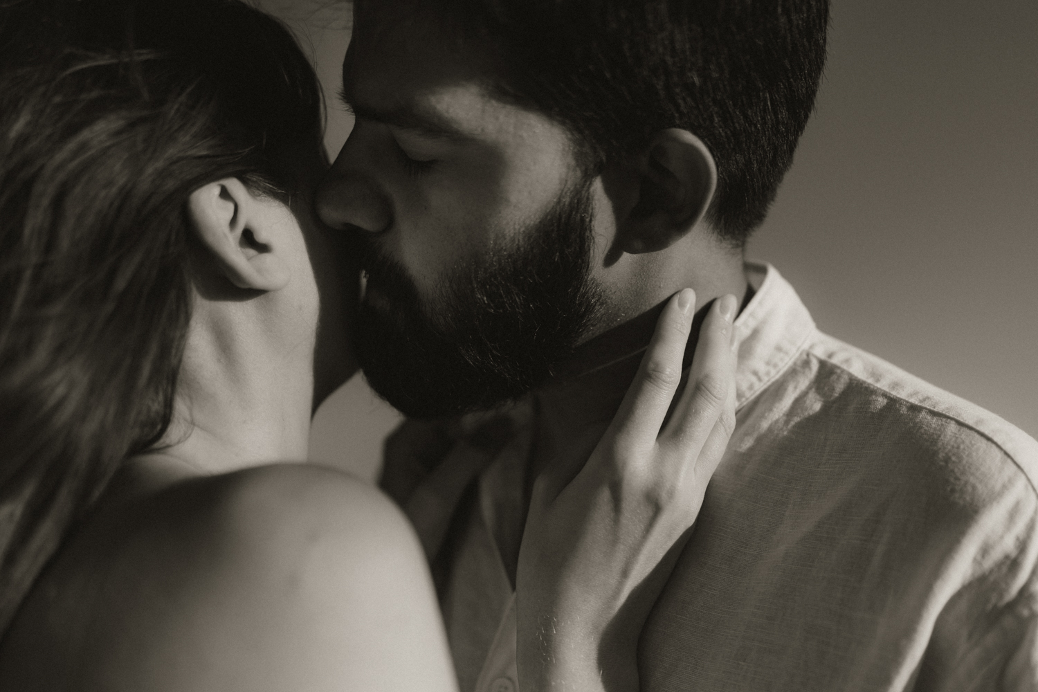 Photographe-couple-finistère-bretagne-FannyJzql41 Photographe couple Bretagne