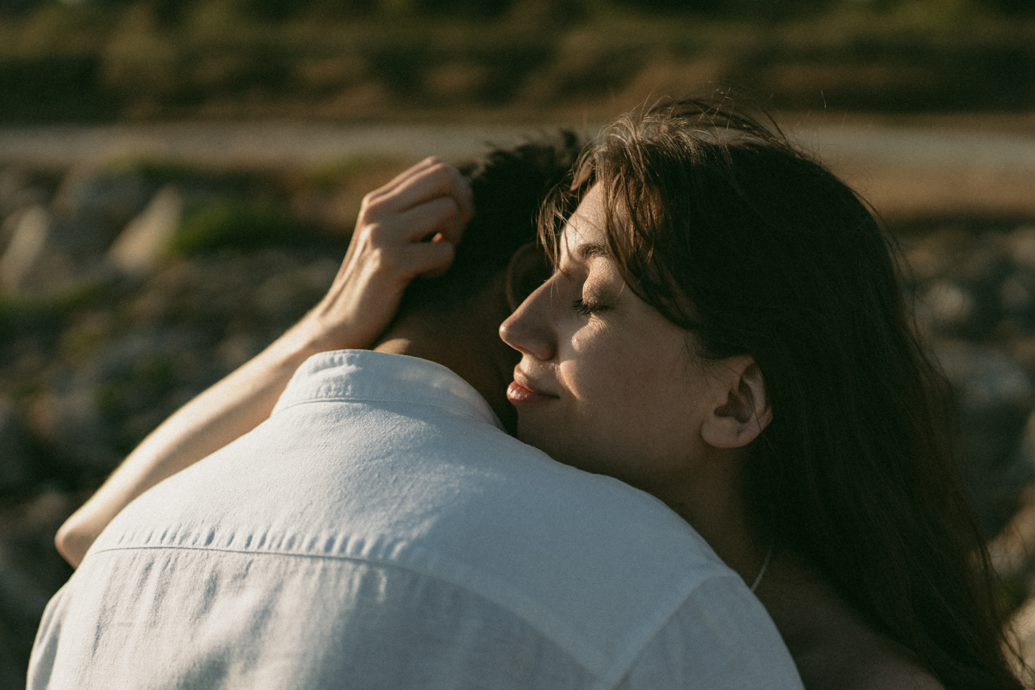 Photographe-couple-finistère-bretagne-FannyJzql42 Photographe couple Bretagne
