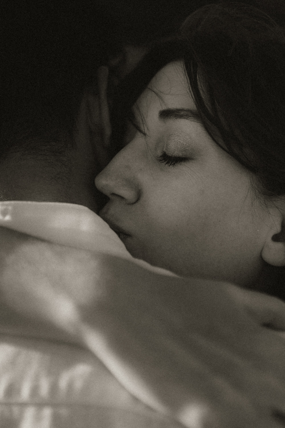 Photographe-couple-finistère-bretagne-FannyJzql43 Photographe couple Bretagne