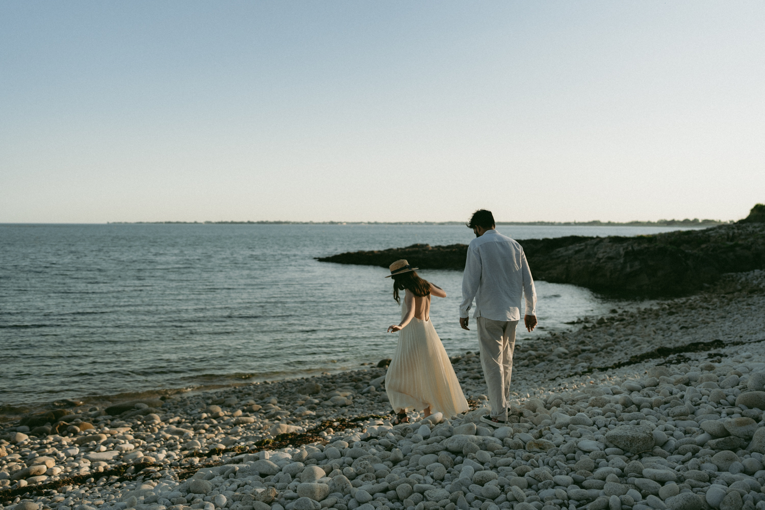 Photographe-couple-finistère-bretagne-FannyJzql48 Photographe couple Bretagne