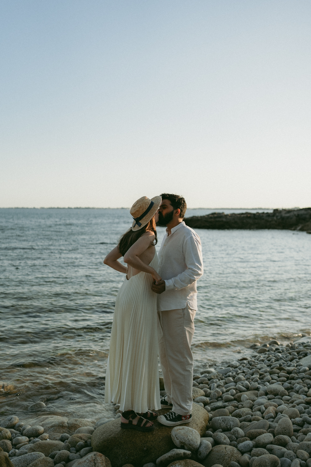 Photographe-couple-finistère-bretagne-FannyJzql51 Photographe couple Bretagne