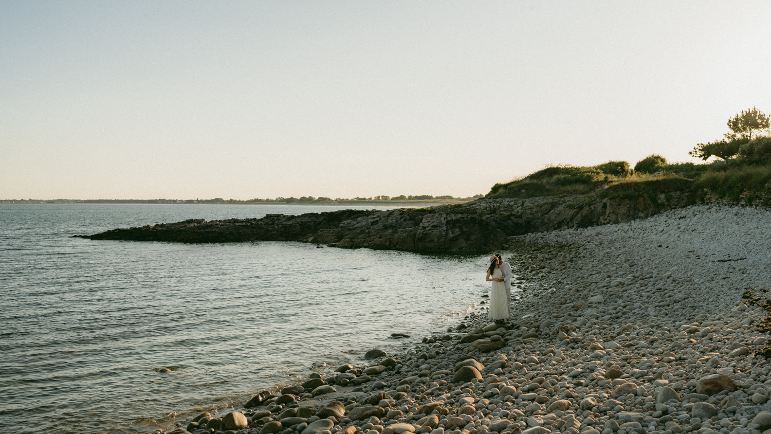 Photographe-couple-finistère-bretagne-FannyJzql57 Photographe couple Bretagne