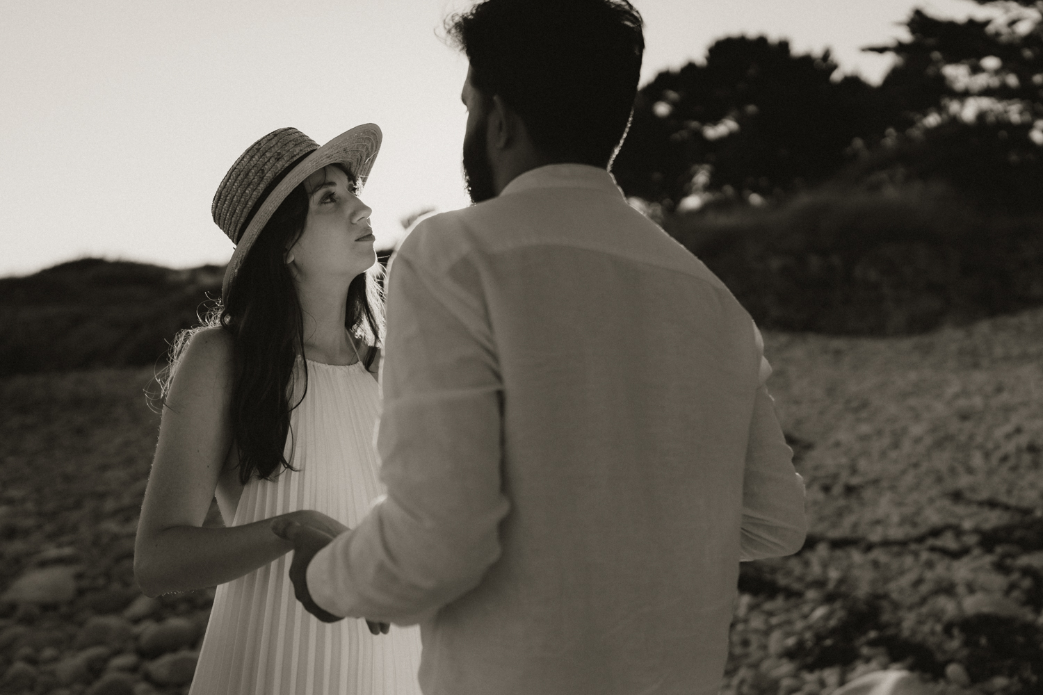 Photographe-couple-finistère-bretagne-FannyJzql59 Photographe couple Bretagne