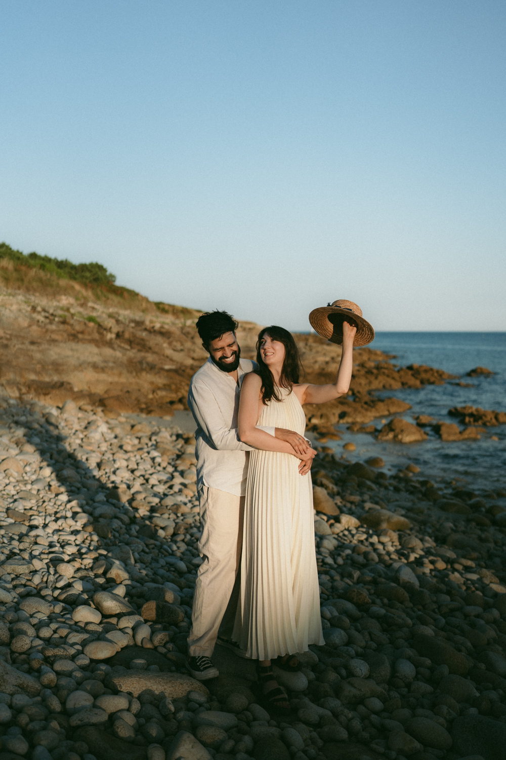 Photographe-couple-finistère-bretagne-FannyJzql61 Photographe couple Bretagne