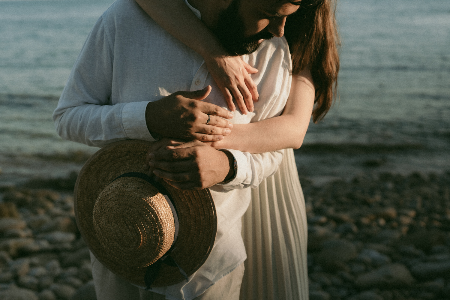 Photographe-couple-finistère-bretagne-FannyJzql62 Photographe couple Bretagne
