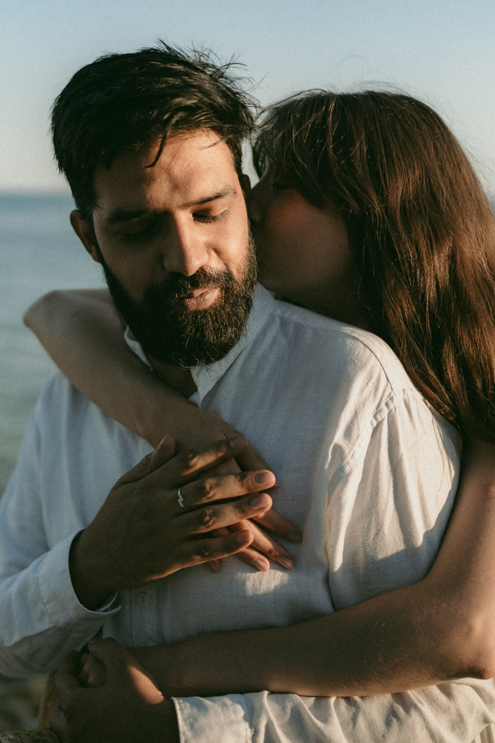 Photographe-couple-finistère-bretagne-FannyJzql64 Photographe couple Bretagne