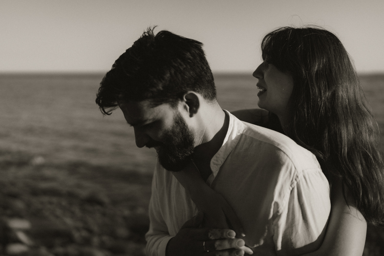 Photographe-couple-finistère-bretagne-FannyJzql65 Photographe couple Bretagne