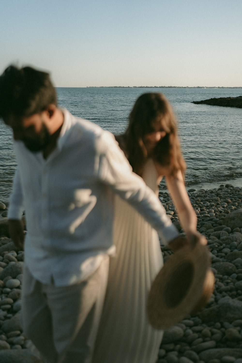 Photographe-couple-finistère-bretagne-FannyJzql67 Photographe couple Bretagne