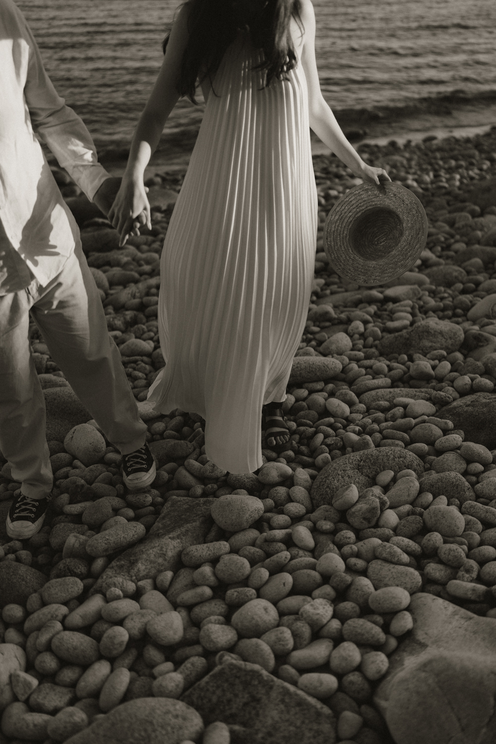 Photographe-couple-finistère-bretagne-FannyJzql68 Photographe couple Bretagne