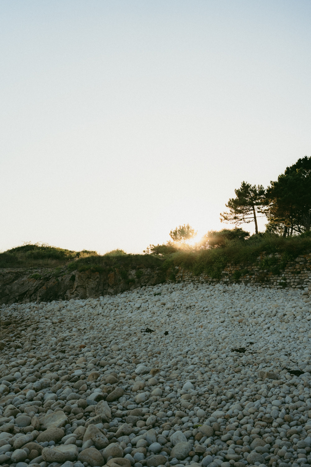 Photographe-couple-finistère-bretagne-FannyJzql69 Photographe Finistère Bretagne