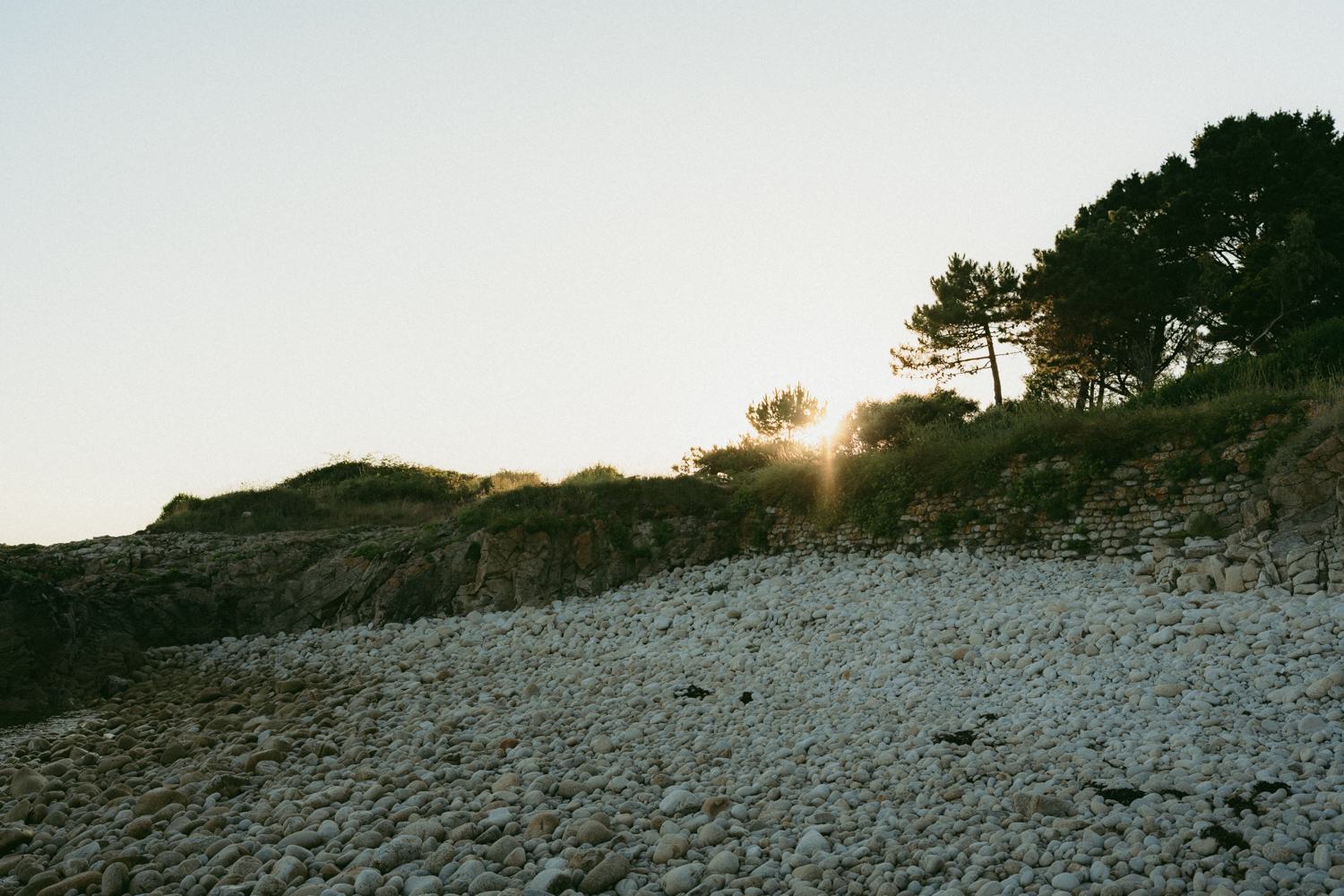 Photographe Finistère Bretagne