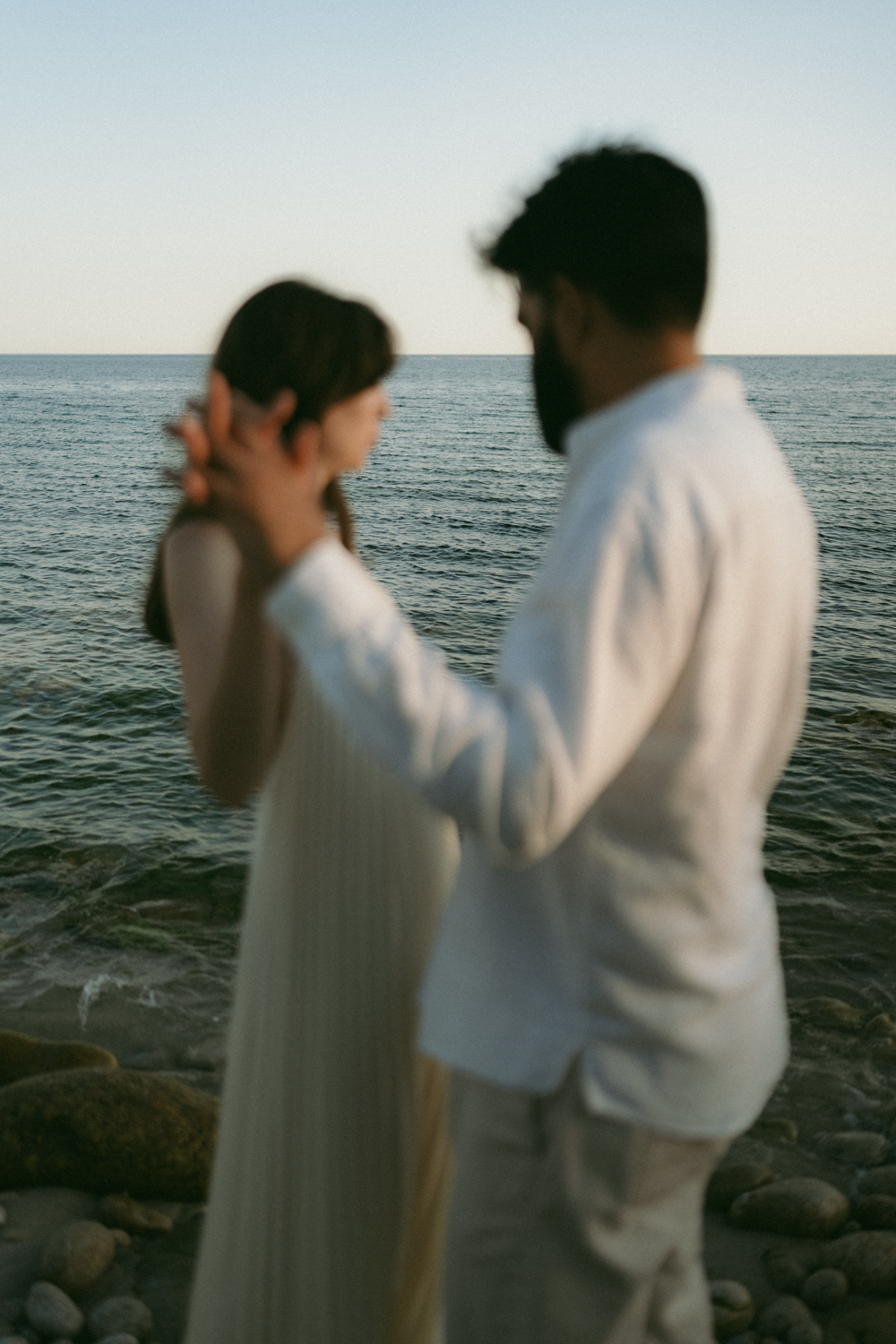 Photographe-couple-finistère-bretagne-FannyJzql71