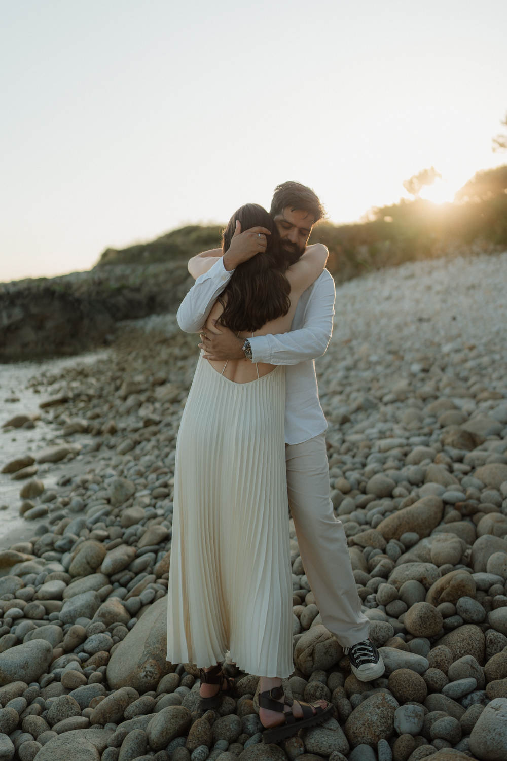 Photographe-couple-finistère-bretagne-FannyJzql74 Photographe couple Bretagne