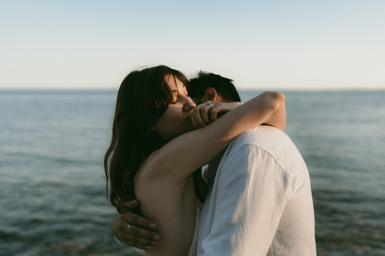 Photographe-couple-finistère-bretagne-FannyJzql76 Photographe couple Bretagne