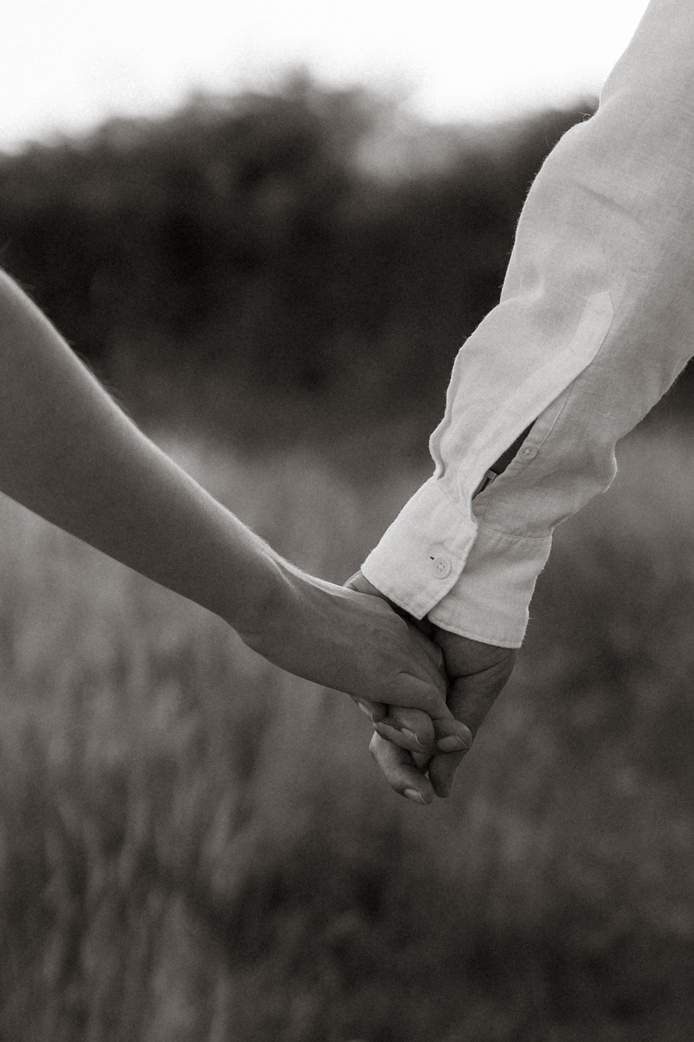 Photographe-couple-finistère-bretagne-FannyJzql8 Séance photo couple Finistère