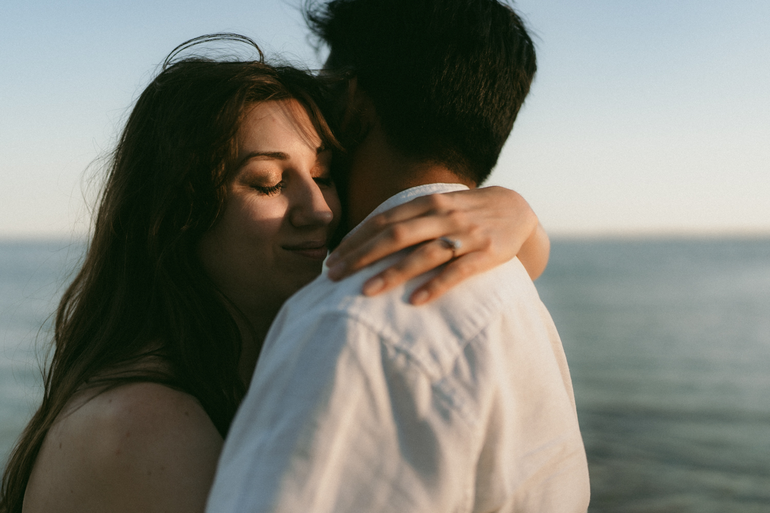 Photographe-couple-finistère-bretagne-FannyJzql82 Photographe couple Bretagne