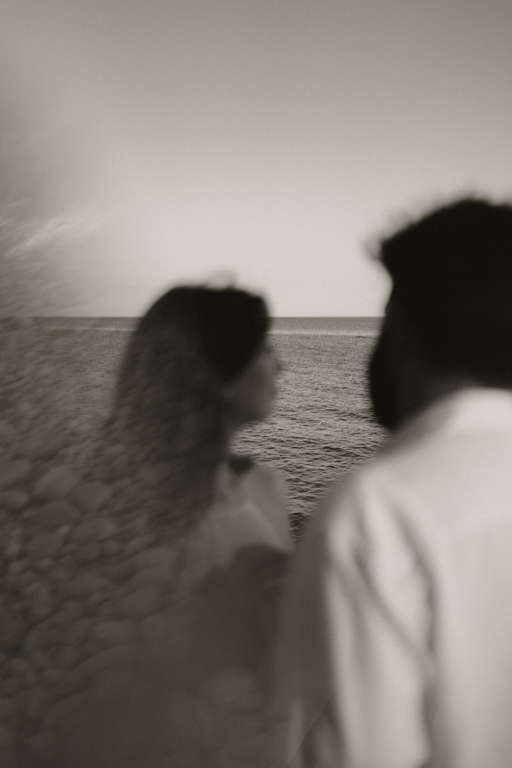 Photographe Finistère Bretagne