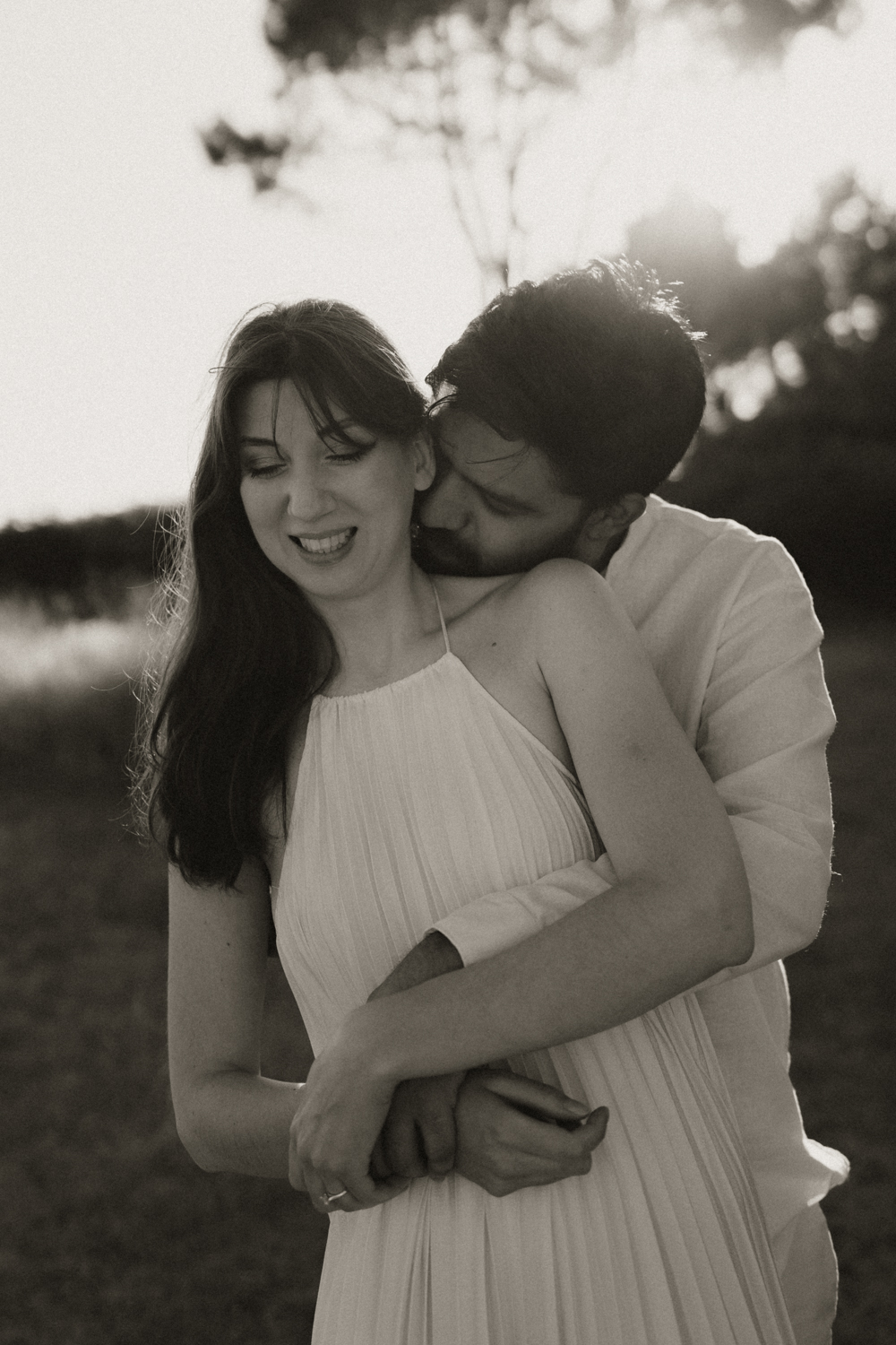 Photographe-couple-finistère-bretagne-FannyJzql9 Séance photo couple Finistère