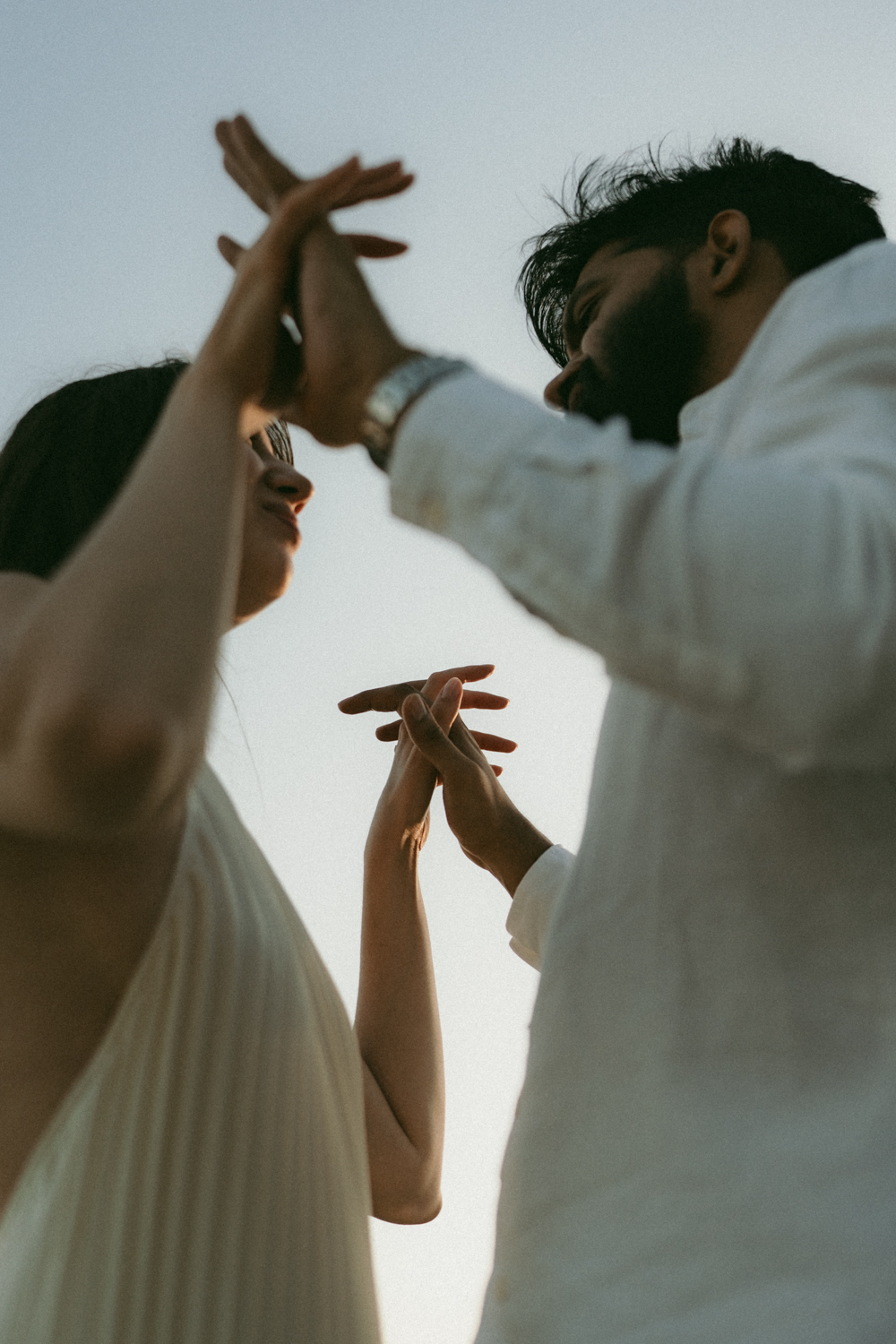 Photographe-couple-finistère-bretagne-FannyJzql91 Photographe Finistère Bretagne