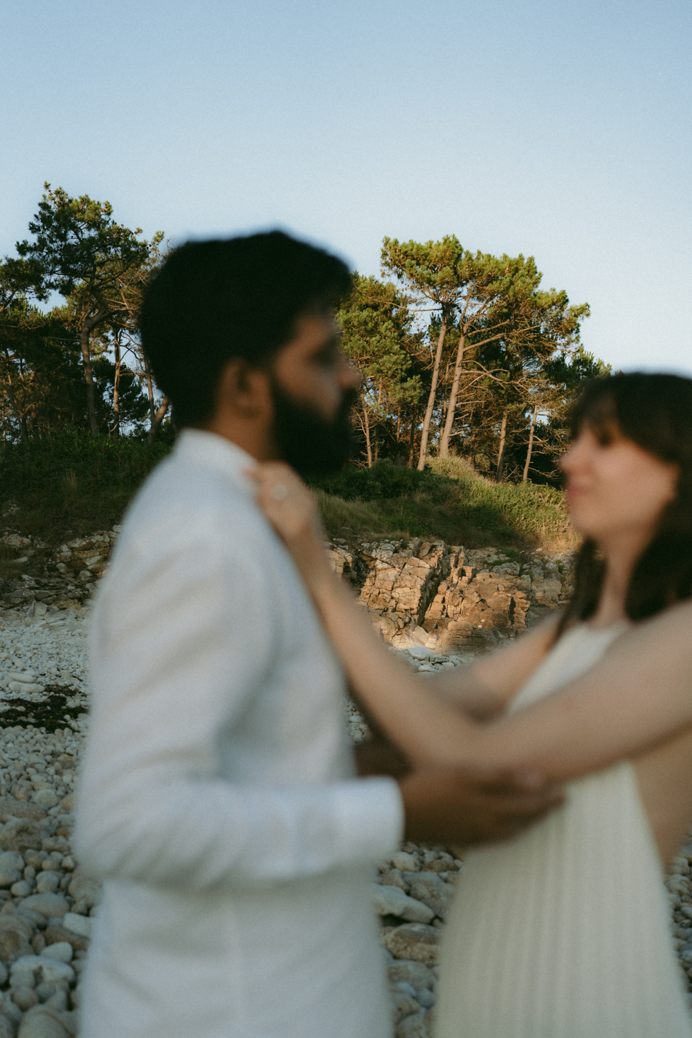 Photographe-couple-finistère-bretagne-FannyJzql93 Photographe Finistère Bretagne