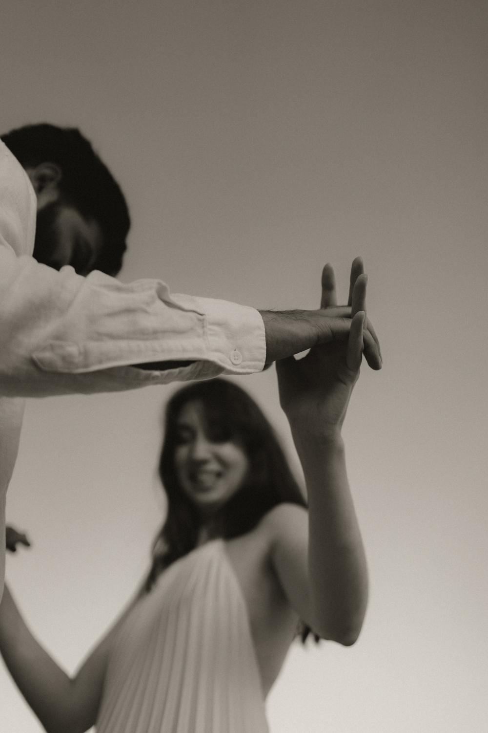 Photographe-couple-finistère-bretagne-FannyJzql94 Photographe Finistère Bretagne