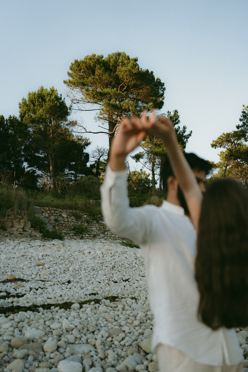 Photographe-couple-finistère-bretagne-FannyJzql95 Photographe Finistère Bretagne
