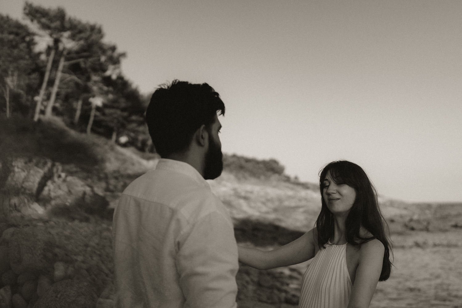 Photographe-couple-finistère-bretagne-FannyJzql96 Photographe Finistère Bretagne