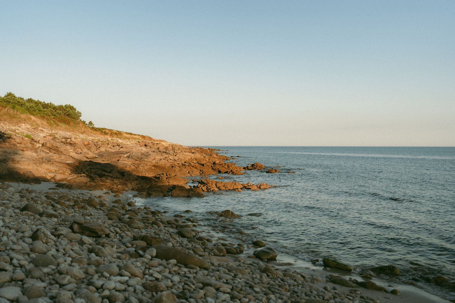 Photographe Finistère Bretagne