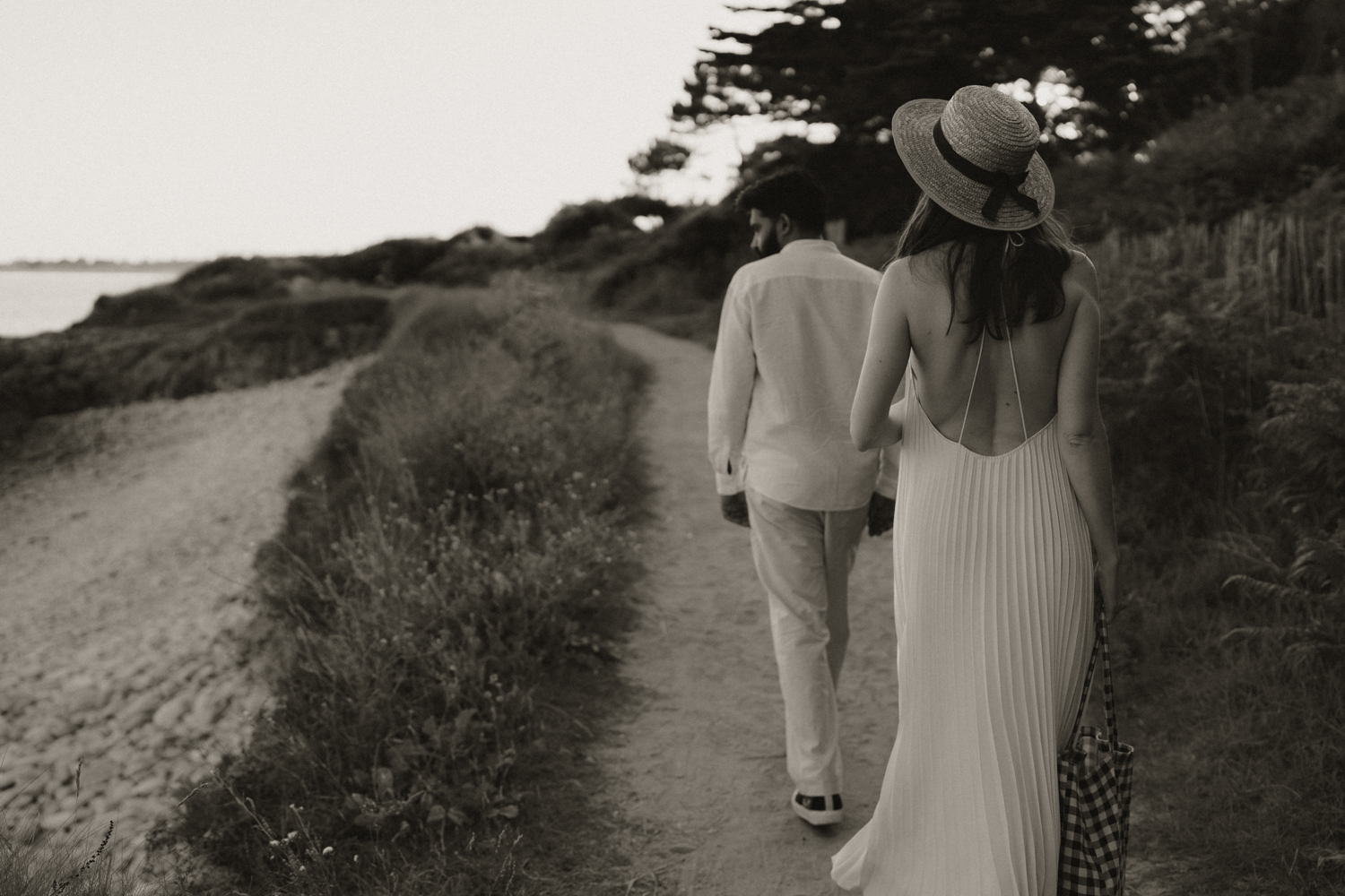 Photographe Finistère Bretagne