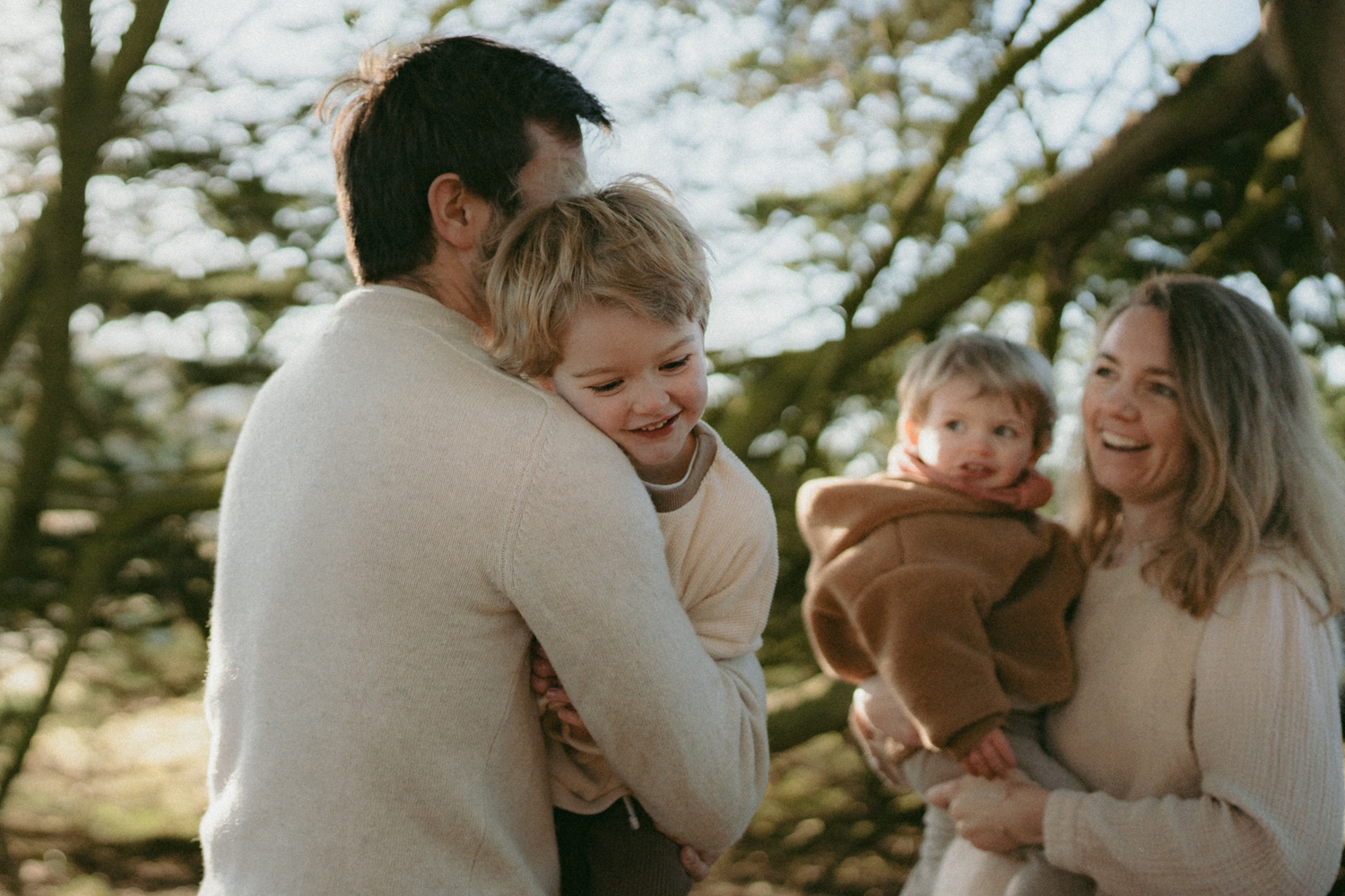Photographe-Famille-Finistère-FannyJzql-47 Photographe famille finistère