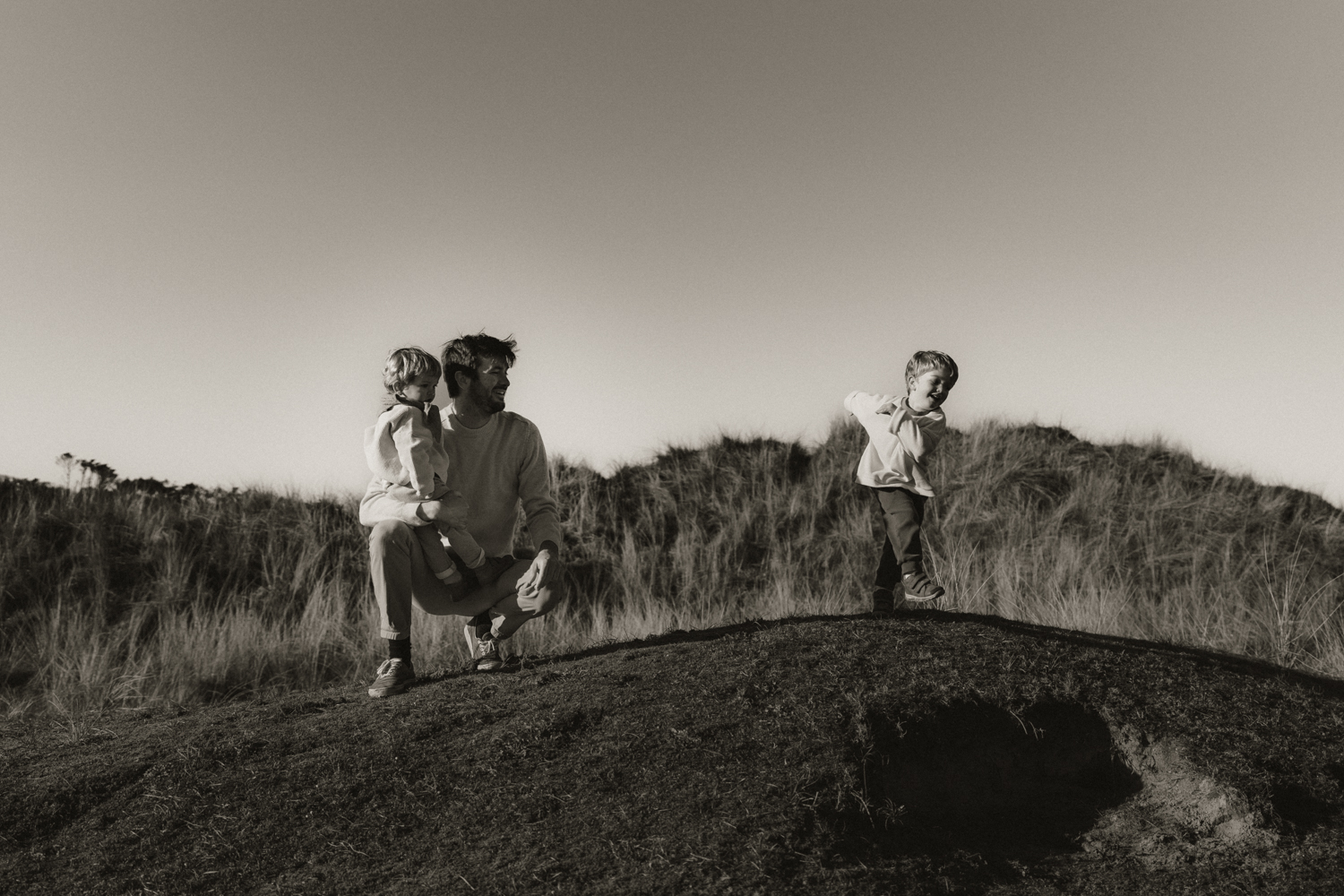 Photographe-Famille-Finistère-FannyJzql-68 Photographe lifestyle finistère