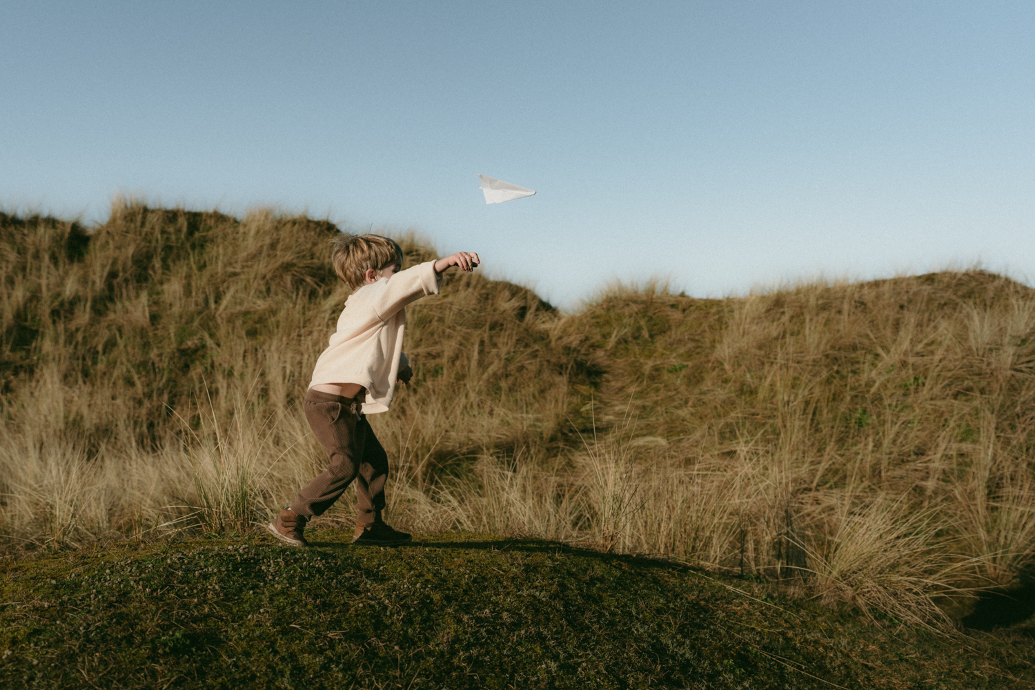 Photographe-Famille-Finistère-FannyJzql-72 Photographe lifestyle finistère