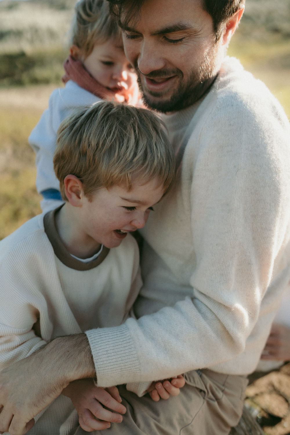 Photographe-Famille-Finistère-FannyJzql-83 Photographe lifestyle finistère