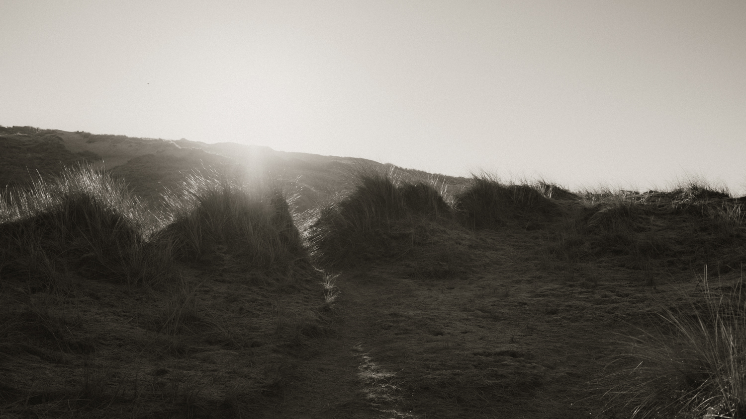 Photographe-Famille-Finistère-FannyJzql-94 Photo Dune Finistère