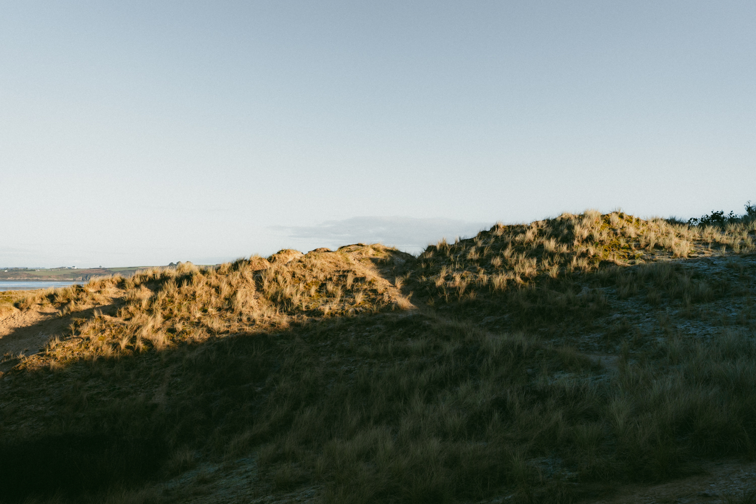 Photographe-Famille-Finistère-FannyJzql-98 Photo Dune Finistère