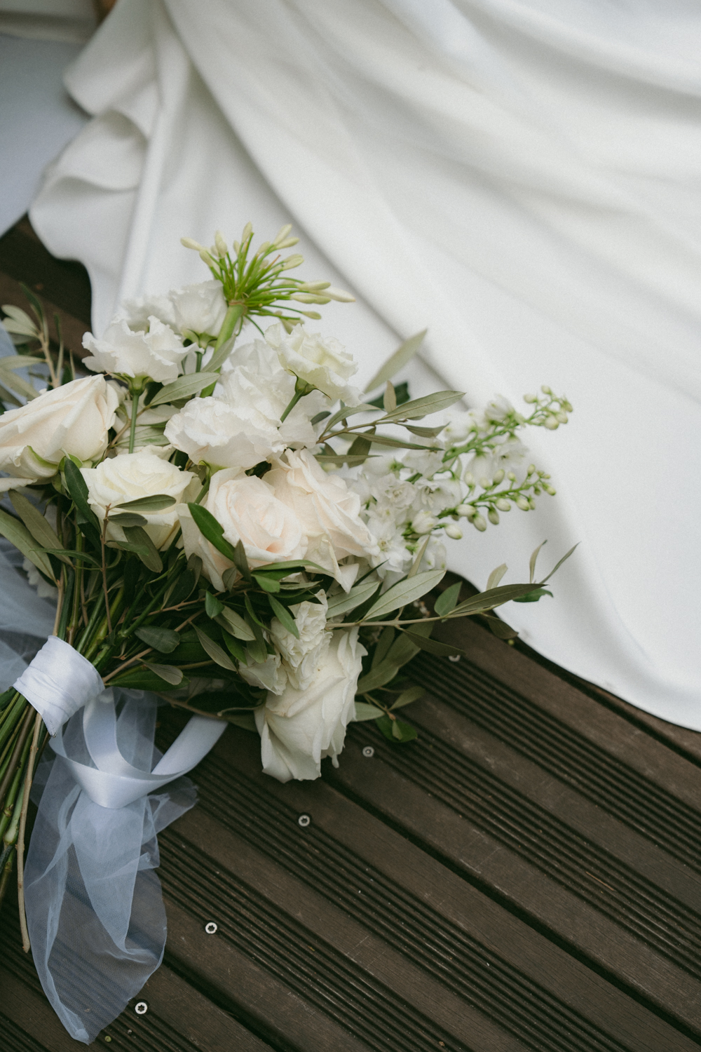 Photographe-Mariage-Bretagne-FannyJzql-AC111 Photographe Mariage Documentaire Editorial Bretagne Finistère