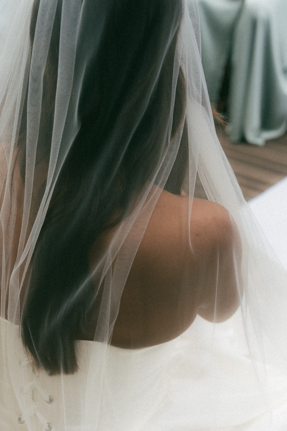 Photographe-Mariage-Bretagne-FannyJzql-AC115 Photographe Mariage Documentaire Editorial Bretagne Finistère