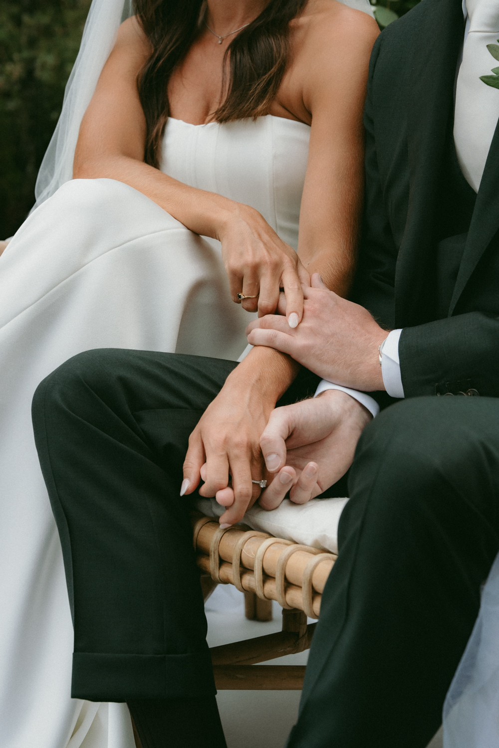 Photographe Mariage Documentaire Editorial Bretagne