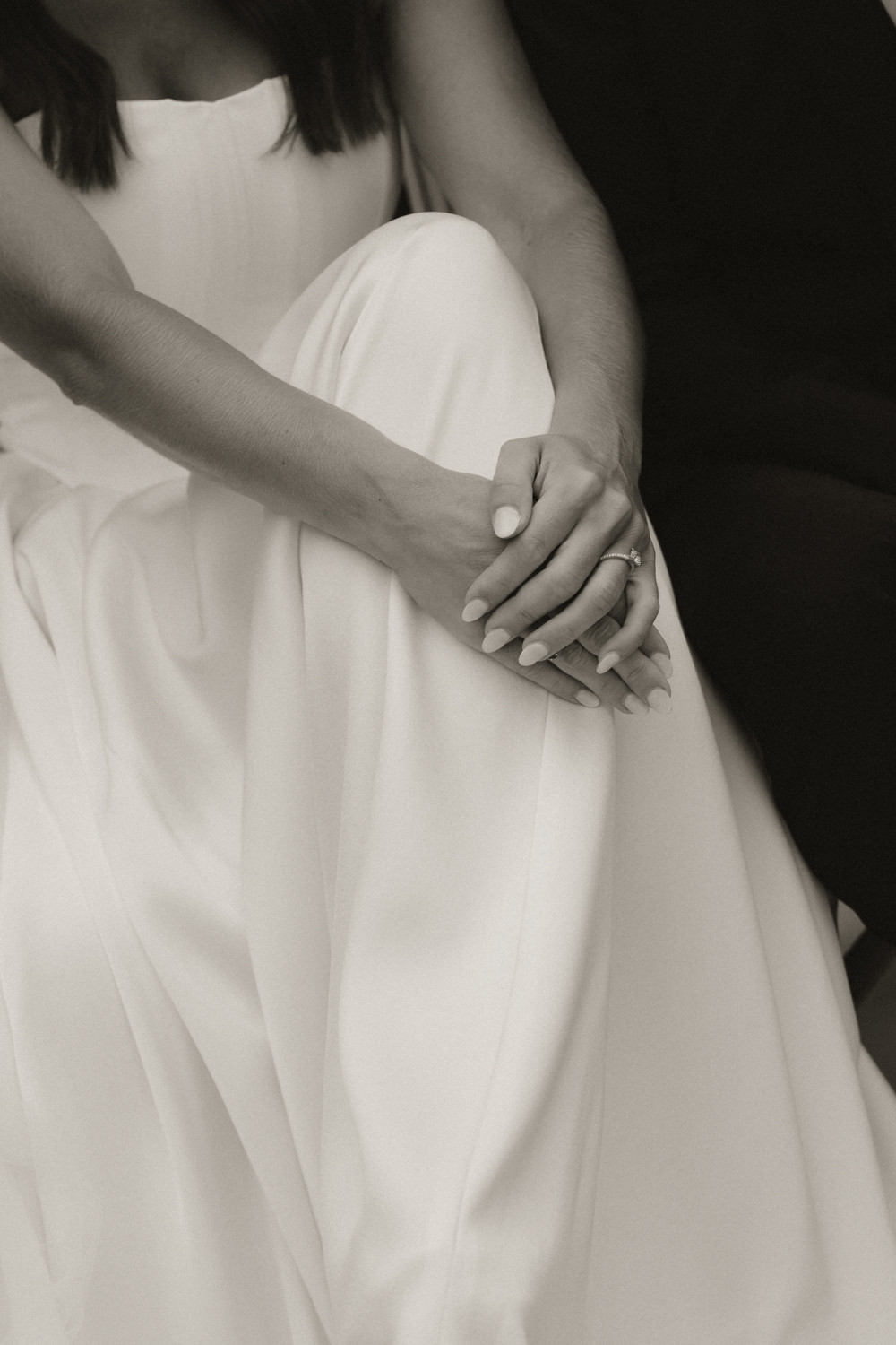 Photographe-Mariage-Bretagne-FannyJzql-AC121 Photographe Mariage Documentaire Editorial