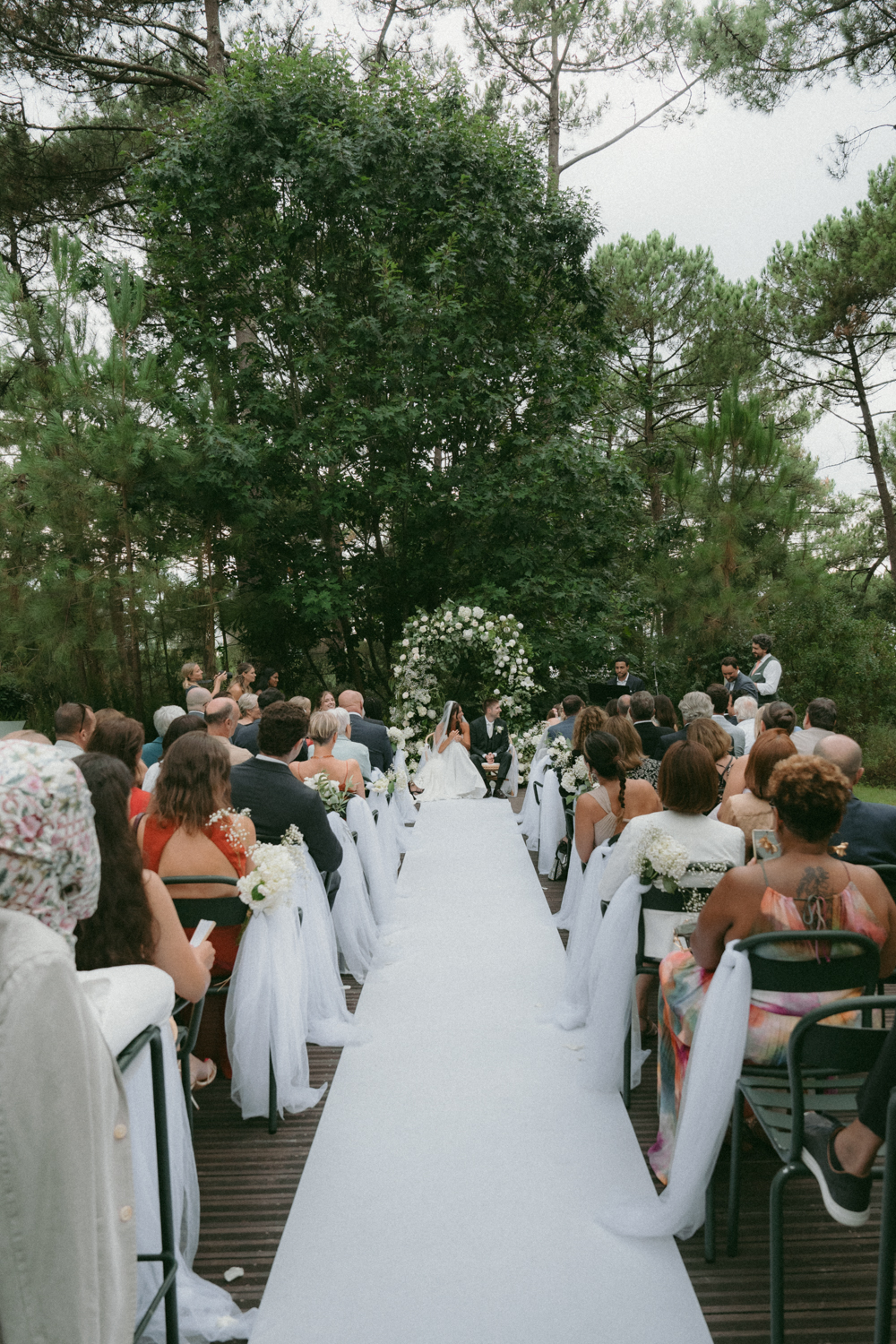 Photographe-Mariage-Bretagne-FannyJzql-AC123 Photographe Mariage Documentaire Editorial