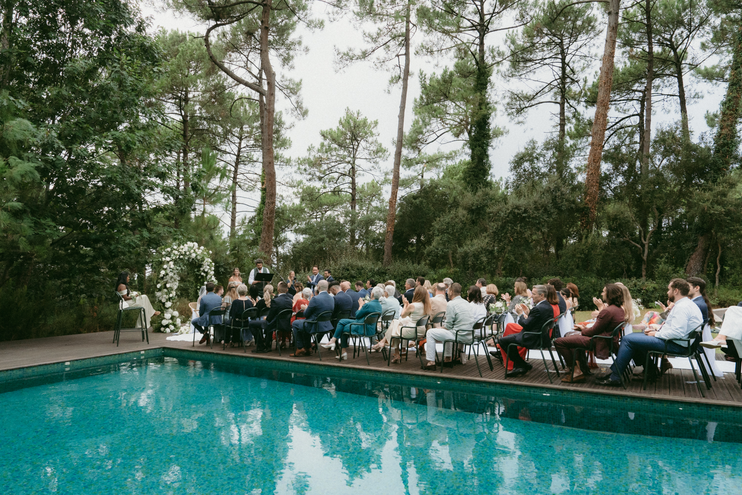 Photographe Mariage Documentaire Editorial Bretagne Finistère