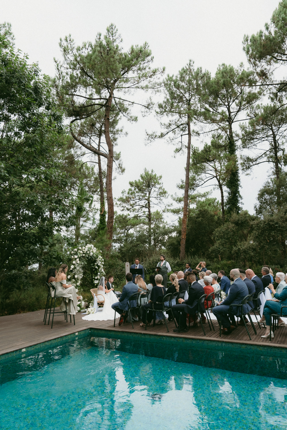 Photographe-Mariage-Bretagne-FannyJzql-AC126 Photographe Mariage Documentaire Editorial