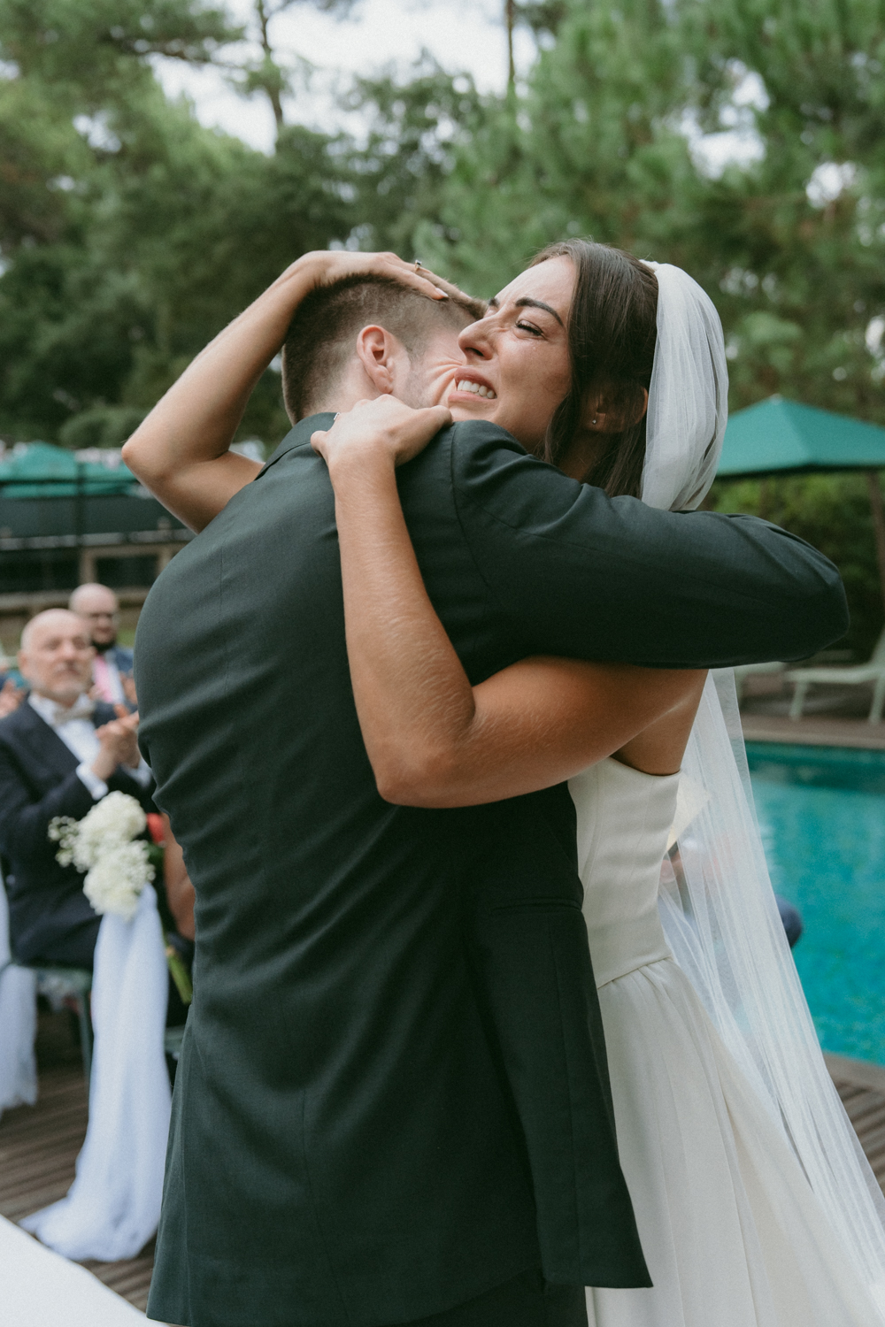 Photographe-Mariage-Bretagne-FannyJzql-AC131 Photographe Mariage Documentaire Editorial