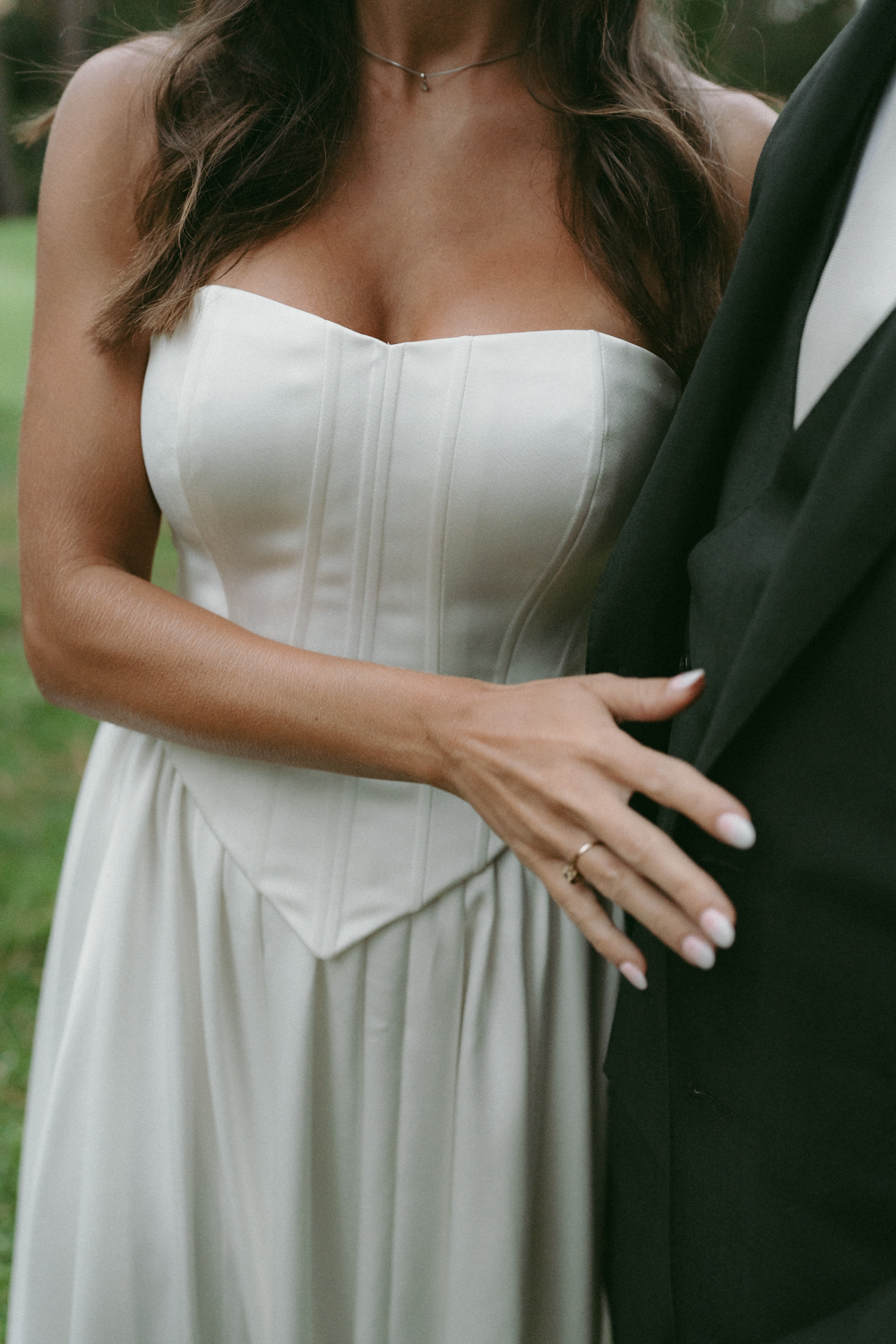 Photographe-Mariage-Bretagne-FannyJzql-AC151 Photographe Mariage Documentaire Editorial